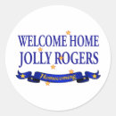 Search for pilot wings stickers Aircraft