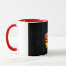 Search for amanita mugs Fly agaric