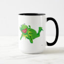 Search for children singing mugs Green