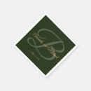 Recherche de vigne serviettes Feuille