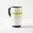Search for ray of sunshine mugs Sunny