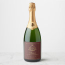Search for champs Vintage
