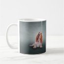 Search for funny hound dog mugs Breed
