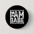 Recherche de de trèfle badges Lutin