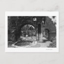 Recherche de mission photographie États