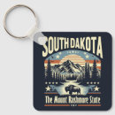 Search for south dakota keychains Hiking