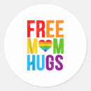 Search for lgbt stickers month
