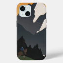 Recherche de montana iphone coques Vintage