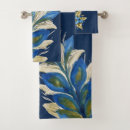 Search for peacock bathroom accessories Unique