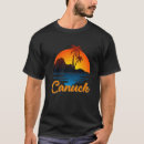 Recherche de canuck tshirts Vancouver