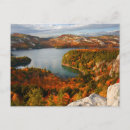 Search for provincial park postcards Autumn
