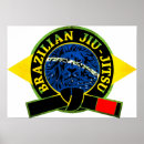 Recherche de brazilian posters Bjj