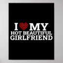 Search for hot girls posters Popular