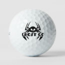 Recherche de halloween golf accessoires Horreur