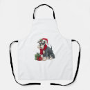 Search for giant schnauzer aprons Pug