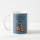 Search for independance drinkware Vintage