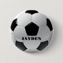 Search for kids athletics buttons Boy