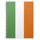 Search for ireland notebooks Dublin