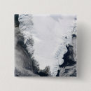 Search for arctic islands accessories Greenland