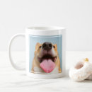 Search for cute corgi puppy mugs Queen elizabeth's