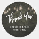 Recherche de mur autocollants Merci