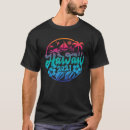 Search for hawaii vacation tshirts Cruise