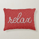 Recherche de broche coussins Blanc