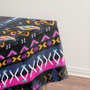 Search for aztec placemats Boho