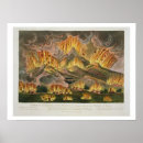 Search for earthquake posters Eruption