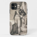 Search for 1773 electronics Men