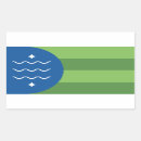 Search for flag of washington stickers Pacific northwest