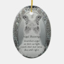 Recherche de ange gardien ornements Ailes d'ange