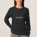 Search for color block tshirts Design
