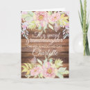 Recherche de rustique mariage cartes Floral