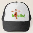 Search for giraffe hats Cute