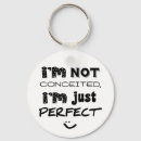 Search for perfect keychains Funny