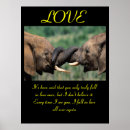 Recherche de all over posters Animal