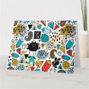 Recherche de étranger vœux cartes Imaginaire