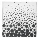 Search for polka dots duvet covers minimalist