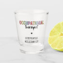 Search for occupations barware Occupational therapy