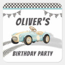 Search for growing stickers Birthday party