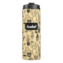 Recherche de motif de cactus tasses Succulent