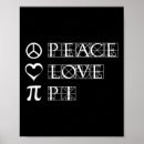 Recherche de humour nerd posters Mathématiques