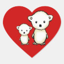 Search for valentine animal stickers Kids