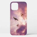 Search for seagulls iphone cases Sunset