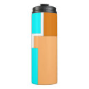 Recherche de fluo tasses Jaune