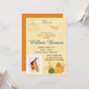 Recherche de symboles chrétiens invitations Religieux