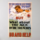 Search for trenches posters Propaganda