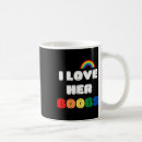 Search for lesbian valentine mugs Heart
