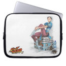 Search for capcom cases Ryu